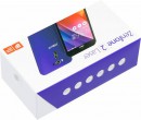 Смартфон ASUS Zenfone 2 Laser ZE500KL пурпурный 5" 32 Гб LTE Wi-Fi GPS 90AZ00E5-M047508