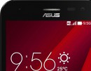 Смартфон ASUS Zenfone 2 Laser ZE500KL красный 5" 32 Гб LTE Wi-Fi GPS 3G 90AZ00E3-M047406