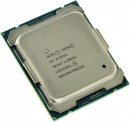 Процессор Dell Intel Xeon E5-2630v4 2.2GHz 25Mb 338-BJFH