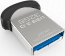 Флешка USB 32Gb SanDisk Ultra Fit SDCZ43-032G-GAM46 черный4