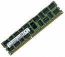Оперативная память 16Gb (1x16Gb) PC3-12800 1600MHz DDR3 DIMM ECC Registered Samsung M393B2G70EB0-YK0Q2
