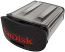Флешка USB 64Gb SanDisk Ultra Fit SDCZ43-064G-GAM46 черный2