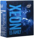 Процессор Dell PowerEdge Intel Xeon E5-2609v4 1.7GHz2