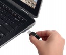 Флешка USB 16Gb SanDisk Ultra Dual SDDD2-016G-GAM46 черный6
