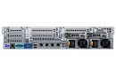 Сервер Dell PowerEdge R730xd R730xd-ADBC-42t2