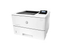 Лазерный принтер HP LaserJet Pro M501dn2