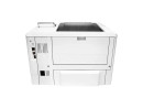 Лазерный принтер HP LaserJet Pro M501dn3