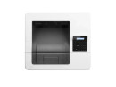Лазерный принтер HP LaserJet Pro M501dn5