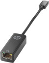 Адаптер HP  USB-C to RJ45 V7W66AA#AC3