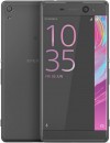 Смартфон SONY Xperia XA Ultra графитовый черный 6" 16 Гб NFC LTE Wi-Fi GPS 3G F32113