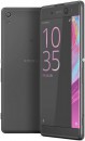 Смартфон SONY Xperia XA Ultra графитовый черный 6" 16 Гб NFC LTE Wi-Fi GPS 3G F32115