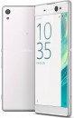 Смартфон SONY Xperia XA Ultra Dual белый 6" 16 Гб NFC LTE Wi-Fi GPS 3G F32123