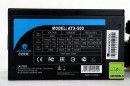 Блок питания ATX 500 Вт PowerCool PC500-120-APFC-80P-O2