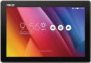 Планшет ASUS ZenPad Z300CG 10.1" 16Gb черный Wi-Fi 3G Bluetooth Android
