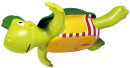 Интерактивная игрушка Tomy Поющая черепаха от 12 месяцев разноцветный PT2755