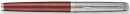 Ручка-роллер Waterman Hemisphere Deluxe Privee черный F 19716752