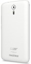 Смартфон Acer Liquid Zest Plus Z628 белый 5.5" 16 Гб LTE Wi-Fi GPS3