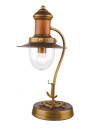 Настольная лампа Favourite Sole 1321-1T