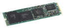 Твердотельный накопитель SSD M.2 256 Gb Plextor PX-256M6G+ Read 520Mb/s Write 440Mb/s MLC2