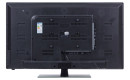 Телевизор 40" SHIVAKI STV-40LED14 черный 1920x1080 50 Гц SCART VGA USB4