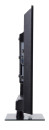 Телевизор 40" SHIVAKI STV-40LED14 черный 1920x1080 50 Гц SCART VGA USB5