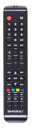 Телевизор 40" SHIVAKI STV-40LED14 черный 1920x1080 50 Гц SCART VGA USB8