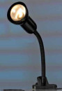 Настольная лампа Lussole Warshawa LST-4514-01