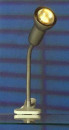 Настольная лампа Lussole Warshawa LST-4564-01