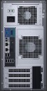 Сервер Dell PowerEdge T130 210-AFFS/0022