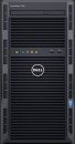 Сервер Dell PowerEdge T130 210-AFFS/004