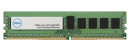 Оперативная память 16Gb (1x16Gb) PC4-19200 2400MHz DDR4 DIMM — DELL 370-ACNU