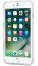 Чехол Tech21 Impact Clear для iPhone 6 iPhone 6S Plus прозрачный4