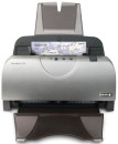 Сканер Xerox DocuMate 152i 100N03144