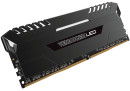 Оперативная память 16Gb (4x16Gb) PC4-24000 3000MHz DDR4 DIMM CL15 Corsair CMU64GX4M4C3000C152