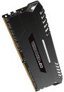 Оперативная память 16Gb (4x16Gb) PC4-24000 3000MHz DDR4 DIMM CL15 Corsair CMU64GX4M4C3000C154