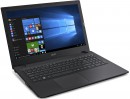 Ноутбук Acer TravelMate TMP258-M-33WJ 15.6" 1920x1080 Intel Core i3-6100U 500Gb 2Gb Intel HD Graphics 520 черный Windows 10 Professional NX.VBAER.0042