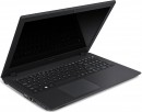 Ноутбук Acer TravelMate TMP258-M-33WJ 15.6" 1920x1080 Intel Core i3-6100U 500Gb 2Gb Intel HD Graphics 520 черный Windows 10 Professional NX.VBAER.0044