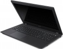 Ноутбук Acer TravelMate TMP258-M-33WJ 15.6" 1920x1080 Intel Core i3-6100U 500Gb 2Gb Intel HD Graphics 520 черный Windows 10 Professional NX.VBAER.0045