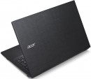 Ноутбук Acer TravelMate TMP258-M-33WJ 15.6" 1920x1080 Intel Core i3-6100U 500Gb 2Gb Intel HD Graphics 520 черный Windows 10 Professional NX.VBAER.0048