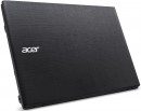 Ноутбук Acer Extensa EX2530-C317 15.6" 1366x768 Intel Celeron-2957U 500 Gb 2Gb Intel HD Graphics черный Windows 10 Home NX.EFFER.0096