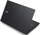 Ноутбук Acer Extensa EX2530-C317 15.6" 1366x768 Intel Celeron-2957U 500 Gb 2Gb Intel HD Graphics черный Windows 10 Home NX.EFFER.0098