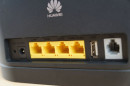 Беспроводной маршрутизатор Huawei B310s-22 802.11n 150Mbps 2.4 ГГц 1xLAN черный 510686855