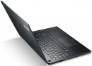 Ноутбук Acer TravelMate TMP648-M-360G 14" 1366x768 Intel Core i3-6100U 1 Tb 8Gb Intel HD Graphics 520 черный Linux NX.VCKER.0066