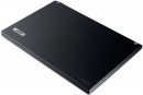 Ноутбук Acer TravelMate TMP648-M-360G 14" 1366x768 Intel Core i3-6100U 1 Tb 8Gb Intel HD Graphics 520 черный Linux NX.VCKER.0067