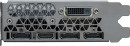 Видеокарта 8192Mb  Inno3D GeForce GTX 1070 Twin X2  PCI-E 256bit GDDR5X DVI HDMI DP HDCP N1070-1SDN-P5DN Retail3
