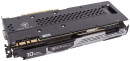 Видеокарта 8192Mb  Inno3D GeForce GTX 1080 iChill X3  PCI-E 256bit GDDR5X DVI HDMI DP HDCP C108V3-2SDN-P6DNX Retail4