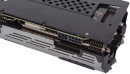 Видеокарта 8192Mb  Inno3D GeForce GTX 1080 iChill X3  PCI-E 256bit GDDR5X DVI HDMI DP HDCP C108V3-2SDN-P6DNX Retail5