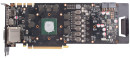 Видеокарта 8192Mb  Inno3D GeForce GTX 1080 iChill X3  PCI-E 256bit GDDR5X DVI HDMI DP HDCP C108V3-2SDN-P6DNX Retail8