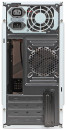 Корпус microATX Sun Pro Electronics VISTA III 450 Вт белый3