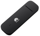 Модем 4G Huawei E3372h-153 USB внешний черный
